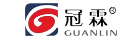 <{$GLOBALS['cfg']['site_name']}>